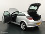 Opel Astra GTC 1.4 Edition
