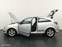 Opel Astra GTC 1.4 Edition