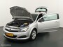 Opel Astra GTC 1.4 Edition