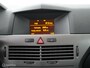 Opel Astra GTC 1.4 Edition