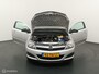 Opel Astra GTC 1.4 Edition