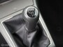 Opel Astra GTC 1.4 Edition