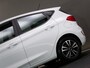 Ford Fiesta 1.0 EcoBoost Connected (APPLE CARPLAY / ANDROID AUTO, LANE-ASSIST, CRUISE CONTROL, MULTIFUNCTIONEEL STUURWIEL, NAP)