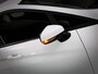 Ford Fiesta 1.0 EcoBoost Connected (APPLE CARPLAY / ANDROID AUTO, LANE-ASSIST, CRUISE CONTROL, MULTIFUNCTIONEEL STUURWIEL, NAP)