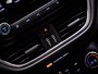 Ford Fiesta 1.0 EcoBoost Connected (APPLE CARPLAY / ANDROID AUTO, LANE-ASSIST, CRUISE CONTROL, MULTIFUNCTIONEEL STUURWIEL, NAP)