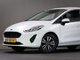 Ford Fiesta 1.0 EcoBoost Connected (APPLE CARPLAY / ANDROID AUTO, LANE-ASSIST, CRUISE CONTROL, MULTIFUNCTIONEEL STUURWIEL, NAP)