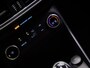 Ford Fiesta 1.0 EcoBoost Connected (APPLE CARPLAY / ANDROID AUTO, LANE-ASSIST, CRUISE CONTROL, MULTIFUNCTIONEEL STUURWIEL, NAP)