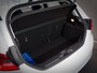Ford Fiesta 1.0 EcoBoost Connected (APPLE CARPLAY / ANDROID AUTO, LANE-ASSIST, CRUISE CONTROL, MULTIFUNCTIONEEL STUURWIEL, NAP)