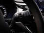 Ford Fiesta 1.0 EcoBoost Connected (APPLE CARPLAY / ANDROID AUTO, LANE-ASSIST, CRUISE CONTROL, MULTIFUNCTIONEEL STUURWIEL, NAP)