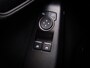 Ford Fiesta 1.0 EcoBoost Connected (APPLE CARPLAY / ANDROID AUTO, LANE-ASSIST, CRUISE CONTROL, MULTIFUNCTIONEEL STUURWIEL, NAP)