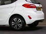 Ford Fiesta 1.0 EcoBoost Connected (APPLE CARPLAY / ANDROID AUTO, LANE-ASSIST, CRUISE CONTROL, MULTIFUNCTIONEEL STUURWIEL, NAP)