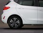 Ford Fiesta 1.0 EcoBoost Connected (APPLE CARPLAY / ANDROID AUTO, LANE-ASSIST, CRUISE CONTROL, MULTIFUNCTIONEEL STUURWIEL, NAP)