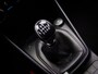 Ford Fiesta 1.0 EcoBoost Connected (APPLE CARPLAY / ANDROID AUTO, LANE-ASSIST, CRUISE CONTROL, MULTIFUNCTIONEEL STUURWIEL, NAP)