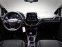 Ford Fiesta 1.0 EcoBoost Connected (APPLE CARPLAY / ANDROID AUTO, LANE-ASSIST, CRUISE CONTROL, MULTIFUNCTIONEEL STUURWIEL, NAP)