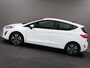 Ford Fiesta 1.0 EcoBoost Connected (APPLE CARPLAY / ANDROID AUTO, LANE-ASSIST, CRUISE CONTROL, MULTIFUNCTIONEEL STUURWIEL, NAP)