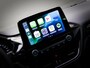 Ford Fiesta 1.0 EcoBoost Connected (APPLE CARPLAY / ANDROID AUTO, LANE-ASSIST, CRUISE CONTROL, MULTIFUNCTIONEEL STUURWIEL, NAP)
