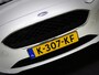 Ford Fiesta 1.0 EcoBoost Connected (APPLE CARPLAY / ANDROID AUTO, LANE-ASSIST, CRUISE CONTROL, MULTIFUNCTIONEEL STUURWIEL, NAP)