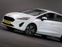 Ford Fiesta 1.0 EcoBoost Connected (APPLE CARPLAY / ANDROID AUTO, LANE-ASSIST, CRUISE CONTROL, MULTIFUNCTIONEEL STUURWIEL, NAP)