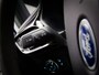 Ford Fiesta 1.0 EcoBoost Connected (APPLE CARPLAY / ANDROID AUTO, LANE-ASSIST, CRUISE CONTROL, MULTIFUNCTIONEEL STUURWIEL, NAP)