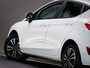 Ford Fiesta 1.0 EcoBoost Connected (APPLE CARPLAY / ANDROID AUTO, LANE-ASSIST, CRUISE CONTROL, MULTIFUNCTIONEEL STUURWIEL, NAP)