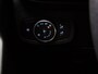 Ford Fiesta 1.0 EcoBoost Connected (APPLE CARPLAY / ANDROID AUTO, LANE-ASSIST, CRUISE CONTROL, MULTIFUNCTIONEEL STUURWIEL, NAP)