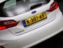 Ford Fiesta 1.0 EcoBoost Connected (APPLE CARPLAY / ANDROID AUTO, LANE-ASSIST, CRUISE CONTROL, MULTIFUNCTIONEEL STUURWIEL, NAP)