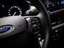 Ford Fiesta 1.0 EcoBoost Connected (APPLE CARPLAY / ANDROID AUTO, LANE-ASSIST, CRUISE CONTROL, MULTIFUNCTIONEEL STUURWIEL, NAP)