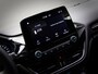 Ford Fiesta 1.0 EcoBoost Connected (APPLE CARPLAY / ANDROID AUTO, LANE-ASSIST, CRUISE CONTROL, MULTIFUNCTIONEEL STUURWIEL, NAP)