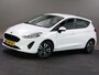 Ford Fiesta 1.0 EcoBoost Connected (APPLE CARPLAY / ANDROID AUTO, LANE-ASSIST, CRUISE CONTROL, MULTIFUNCTIONEEL STUURWIEL, NAP)
