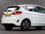 Ford Fiesta 1.0 EcoBoost Connected (APPLE CARPLAY / ANDROID AUTO, LANE-ASSIST, CRUISE CONTROL, MULTIFUNCTIONEEL STUURWIEL, NAP)