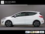 Ford Fiesta 1.0 EcoBoost Connected (APPLE CARPLAY / ANDROID AUTO, LANE-ASSIST, CRUISE CONTROL, MULTIFUNCTIONEEL STUURWIEL, NAP)