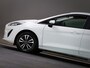Ford Fiesta 1.0 EcoBoost Connected (APPLE CARPLAY / ANDROID AUTO, LANE-ASSIST, CRUISE CONTROL, MULTIFUNCTIONEEL STUURWIEL, NAP)