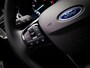 Ford Fiesta 1.0 EcoBoost Connected (APPLE CARPLAY / ANDROID AUTO, LANE-ASSIST, CRUISE CONTROL, MULTIFUNCTIONEEL STUURWIEL, NAP)