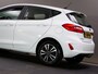Ford Fiesta 1.0 EcoBoost Connected (APPLE CARPLAY / ANDROID AUTO, LANE-ASSIST, CRUISE CONTROL, MULTIFUNCTIONEEL STUURWIEL, NAP)