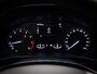 Ford Fiesta 1.0 EcoBoost Connected (APPLE CARPLAY / ANDROID AUTO, LANE-ASSIST, CRUISE CONTROL, MULTIFUNCTIONEEL STUURWIEL, NAP)