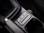 Ford Fiesta 1.0 EcoBoost Connected (APPLE CARPLAY / ANDROID AUTO, LANE-ASSIST, CRUISE CONTROL, MULTIFUNCTIONEEL STUURWIEL, NAP)