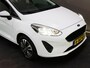 Ford Fiesta 1.0 EcoBoost Connected (APPLE CARPLAY / ANDROID AUTO, LANE-ASSIST, CRUISE CONTROL, MULTIFUNCTIONEEL STUURWIEL, NAP)