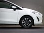 Ford Fiesta 1.0 EcoBoost Connected (APPLE CARPLAY / ANDROID AUTO, LANE-ASSIST, CRUISE CONTROL, MULTIFUNCTIONEEL STUURWIEL, NAP)