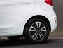 Ford Fiesta 1.0 EcoBoost Connected (APPLE CARPLAY / ANDROID AUTO, LANE-ASSIST, CRUISE CONTROL, MULTIFUNCTIONEEL STUURWIEL, NAP)