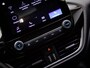 Ford Fiesta 1.0 EcoBoost Connected (APPLE CARPLAY / ANDROID AUTO, LANE-ASSIST, CRUISE CONTROL, MULTIFUNCTIONEEL STUURWIEL, NAP)