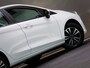Ford Fiesta 1.0 EcoBoost Connected (APPLE CARPLAY / ANDROID AUTO, LANE-ASSIST, CRUISE CONTROL, MULTIFUNCTIONEEL STUURWIEL, NAP)