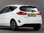 Ford Fiesta 1.0 EcoBoost Connected (APPLE CARPLAY / ANDROID AUTO, LANE-ASSIST, CRUISE CONTROL, MULTIFUNCTIONEEL STUURWIEL, NAP)