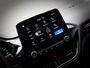 Ford Fiesta 1.0 EcoBoost Connected (APPLE CARPLAY / ANDROID AUTO, LANE-ASSIST, CRUISE CONTROL, MULTIFUNCTIONEEL STUURWIEL, NAP)