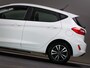 Ford Fiesta 1.0 EcoBoost Connected (APPLE CARPLAY / ANDROID AUTO, LANE-ASSIST, CRUISE CONTROL, MULTIFUNCTIONEEL STUURWIEL, NAP)