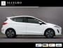Ford Fiesta 1.0 EcoBoost Connected (APPLE CARPLAY / ANDROID AUTO, LANE-ASSIST, CRUISE CONTROL, MULTIFUNCTIONEEL STUURWIEL, NAP)