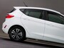Ford Fiesta 1.0 EcoBoost Connected (APPLE CARPLAY / ANDROID AUTO, LANE-ASSIST, CRUISE CONTROL, MULTIFUNCTIONEEL STUURWIEL, NAP)
