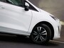 Ford Fiesta 1.0 EcoBoost Connected (APPLE CARPLAY / ANDROID AUTO, LANE-ASSIST, CRUISE CONTROL, MULTIFUNCTIONEEL STUURWIEL, NAP)