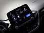 Ford Fiesta 1.0 EcoBoost Connected (APPLE CARPLAY / ANDROID AUTO, LANE-ASSIST, CRUISE CONTROL, MULTIFUNCTIONEEL STUURWIEL, NAP)