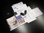 Ford Fiesta 1.0 EcoBoost Connected (APPLE CARPLAY / ANDROID AUTO, LANE-ASSIST, CRUISE CONTROL, MULTIFUNCTIONEEL STUURWIEL, NAP)