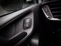 Ford Fiesta 1.0 EcoBoost Connected (APPLE CARPLAY / ANDROID AUTO, LANE-ASSIST, CRUISE CONTROL, MULTIFUNCTIONEEL STUURWIEL, NAP)